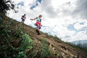 BIB: 
                            <button type="button" onclick="openModal(25756208)" class="btn btn-primary btn-sm float-right btn-popup" data-toggle="modal" data-target=".modal-high-quality">
                        <i class="fas fa-shopping-cart"></i> Add to Cart
                    </button>
                                            <button type="button" onclick="isThisMe(25756208, true)" class="btn btn-success btn-sm float-right btn-popup btn-isme hidden" data-toggle="tooltip" data-placement="bottom" title="นี่คือรูปของคุณใช่ไหม คลิกที่นี่เพื่อเอาเข้าอัลบั้ม">
                        <i class="fas fa-plus"></i> Add to album
                    </button>
                    <button type="button" onclick="isThisMe(25756208, false)" class="btn btn-warning btn-sm float-right btn-popup btn-isnotme hidden">
                        <i class="fas fa-ban"></i> Remove from album
                    </button>